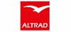 Logo localjob.de