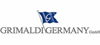 Logo localjob.de