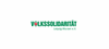 Logo localjob.de