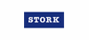 Logo localjob.de