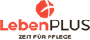Logo localjob.de