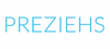 Logo localjob.de