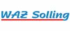 Logo localjob.de