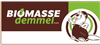 Logo localjob.de