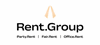 Logo localjob.de