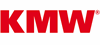 Logo localjob.de