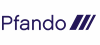 Logo localjob.de