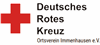 Logo localjob.de