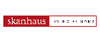 Logo localjob.de