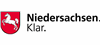 Niedersächsische Landesbehörde
