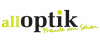Logo localjob.de