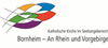 Logo localjob.de