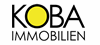 Logo localjob.de