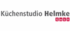 Küchenstudio Helmke GmbH