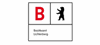 Logo localjob.de