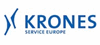 Logo localjob.de