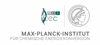 Logo localjob.de