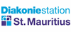 Logo localjob.de