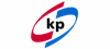 Logo localjob.de