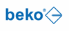 Logo localjob.de