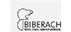 Logo localjob.de