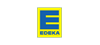 Logo localjob.de