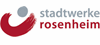 Stadtwerke Rosenheim GmbH & Co. KG