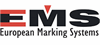 E.M.S. GmbH