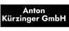 A. Kürzinger GmbH