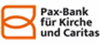 Logo localjob.de