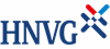 Logo localjob.de