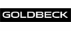 Logo localjob.de