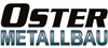 Oster Metallbau GmbH