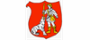 Logo localjob.de