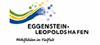 Logo localjob.de