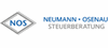 Logo localjob.de