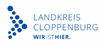 Logo localjob.de
