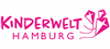 Kinderwelt Hamburg gGmbH