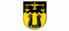 Samtgemeinde Siedenburg