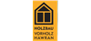 Vorholz Hawran GmbH Holzbau