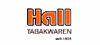 Logo localjob.de