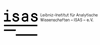 Logo localjob.de