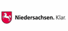 AS Mediendesign