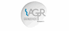 Logo localjob.de