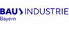 Logo localjob.de