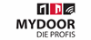 My Door GmbH
