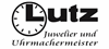 Juwelier Lutz