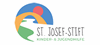 Logo localjob.de