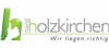 Markt Holzkirchen
