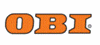 Thies Co. GmbH